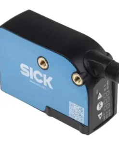 Cảm Biến Tương Phản SICK KTX-WP91142252ZZZZ