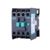 Khởi Động Từ TENGEN TGC1-2511 / TGC1-3211 (Contactor)