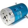 Khớp Nối Xoay / Cổ Góp Điện Senring 3004012-17-80469