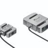 Cảm Biến Lực Loadcell Dạng Chữ S CAS TSC-50kg