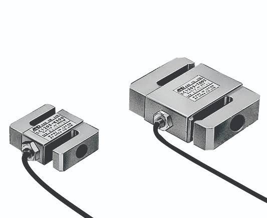 LC1205-K100