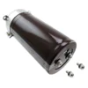 Tụ Điện Hóa Công Nghiệp Nichicon LNY2V103MSEH (10.000µF 350V DC - LNY Series High Ripple)