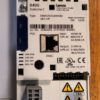 Biến Tần Lenze E84AVTSE3024SX0