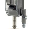 Công Tắc Áp Suất Pinter MANOCOMB-IP65 (M0102A-026-BBED 1C)
