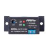 Công Tắc Cảm Biến Dòng Điện AC M3056