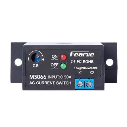 M3050