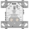 Module Rơ-le Địa Chỉ Notifier CRF-300