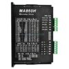 Driver Động Cơ Bước MA860H