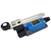 Công Tắc Hành Trình ME-8166 (Flexible Spring Rod Limit Switch)