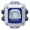 Cảm Biến / Bộ Phát Hiện Rò Rỉ Khí Gas Bacharach MGS-410