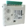 Module Điều Khiển Ngõ Ra Địa Chỉ Morley-IAS / Notifier MI-DCMO