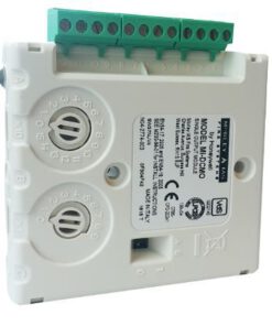 Module Rơ-le Điều Khiển Địa Chỉ Morley-IAS / Notifier MI-DRMO