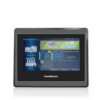 Màn Hình HMI Panelmaster PT070-TET