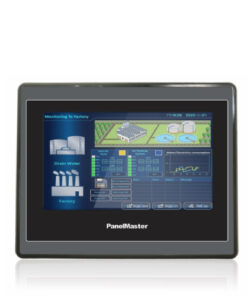 Màn Hình HMI Panelmaster CA2070-20ET