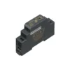 Bộ Nguồn DC-DC Din-Rail Mean Well DDR-30G-15 (30W 15V)