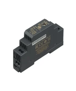 Bộ Nguồn DC-DC Din-Rail Mean Well DDR-15G-12 (15W 12V)