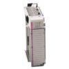 Module Input Analog Allen-Bradley 5069-IF8 (8 Cổng Vào)