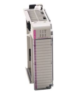 Module Input Analog Allen-Bradley 5069-IF8 (8 Cổng Vào)