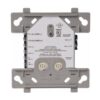 Module Giám Sát Kép Địa Chỉ Johnson Controls M300DJ