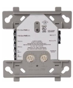 Module Rơ-le Địa Chỉ Johnson Controls M300RJ