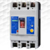 Cầu Dao Chống Rò Điện Vỏ Đúc (Aptomat ELCB) 3 Pha Shihlin NV50-SN