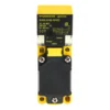 Cảm Biến Tiệm Cận Cảm Ứng Turck Ni40-CP40-VP4X2
