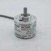 Cảm Biến Quang Vòng Quay Nemicon OEW2-06-2HC