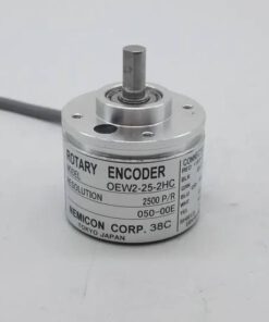 Bo Mạch Điều Khiển Động Cơ Curtis 1228-2908 (MultiMode PM Motor Controller)