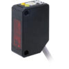 Cảm Biến Quang Triệt Tiêu Nền OPTEX BGS-2V10P