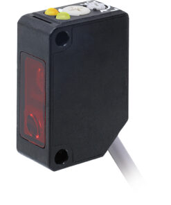 Cảm Biến Quang Triệt Tiêu Nền OPTEX BGS-2V10N-M8