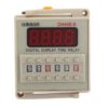 Rơ-Le Thời Gian Chu Kỳ Omron DH48S-S Chính Hãng