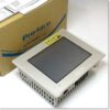 Màn Hình Cảm Ứng HMI Pro-face PFXGP4301TAA