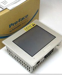 Màn Hình Cảm Ứng HMI Pro-face PFXGP4301TAA