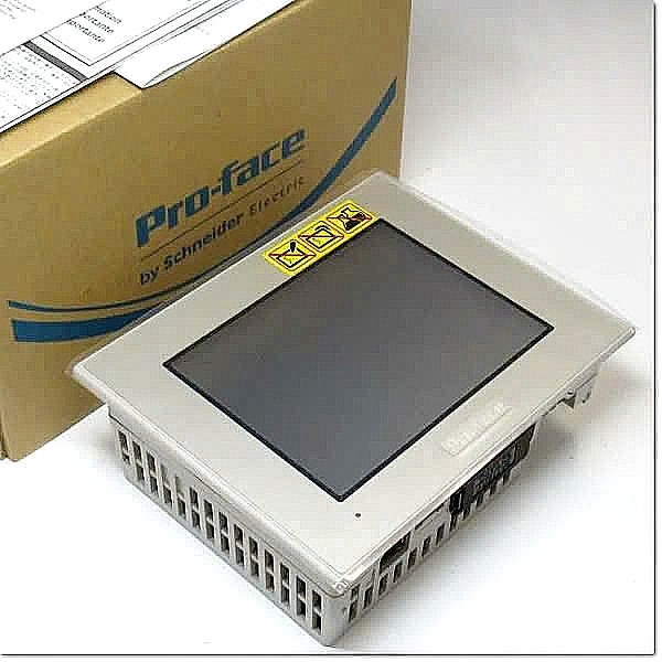 PFXGP4301TAD