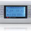 Màn Hình Hiển Thị & Điều Khai CAREL PGD1000F00 (Dòng pGD1 Graphic Display)