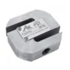 Cảm Biến Lực Loadcell Chữ S PST-500kg