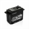 Động Cơ Servo Kháng Nước Power HD WH-80KG (HV Waterproof 80kg)