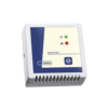 Cảm Biến Phát Hiện Rò Rỉ Khí Gas R600a Evikon E2610-HFC-R600a-24-A