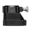 Van Giới Hạn Áp Suất Thủy Lực Parker / Denison Model R4V06-53310A2