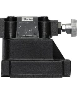 Van Giới Hạn Áp Suất Thủy Lực Parker / Denison Model R4V06-33310A1