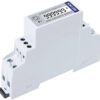 Công Tơ Điện Tử 1 Pha Eastron SDM120-Modbus (45A / 80A)