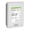 Bộ Điều Khiển Nhiệt Độ Schneider SE7000 Series