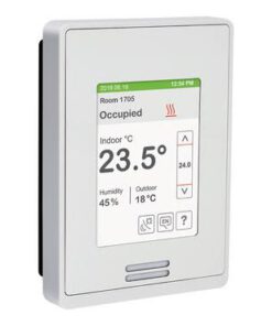 Bộ Điều Khiển Nhiệt Độ Schneider SE7000 Series