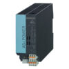 Bộ Nguồn Công Nghiệp Siemens AS-Interface 3A - Phiên Bản Nâng Cấp (3RX9501-2BA00)