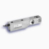 Cảm Biến Lực Loadcell Dạng Thanh Inox CAS SSB-500kg