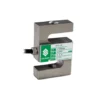 Cảm Biến Lực Loadcell Dạng Chữ S Inox Celtron STC-SS-2t
