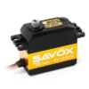 Động Cơ Servo Kỹ Thuật Số Savöx SV-1270TG / SV-1270TG+ (High Voltage Digital Servo)