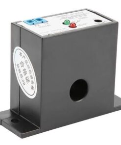 Công Tắc Cảm Biến Dòng Điện Xoay Chiều SZC23 Chính Hãng