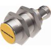 Cảm Biến Tiệm Cận Điện Từ Turck BI5-M18-AN6X-H1141