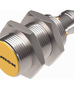 Cảm Biến Tiệm Cận Điện Từ Turck BI15-M30-AN6X-H1141